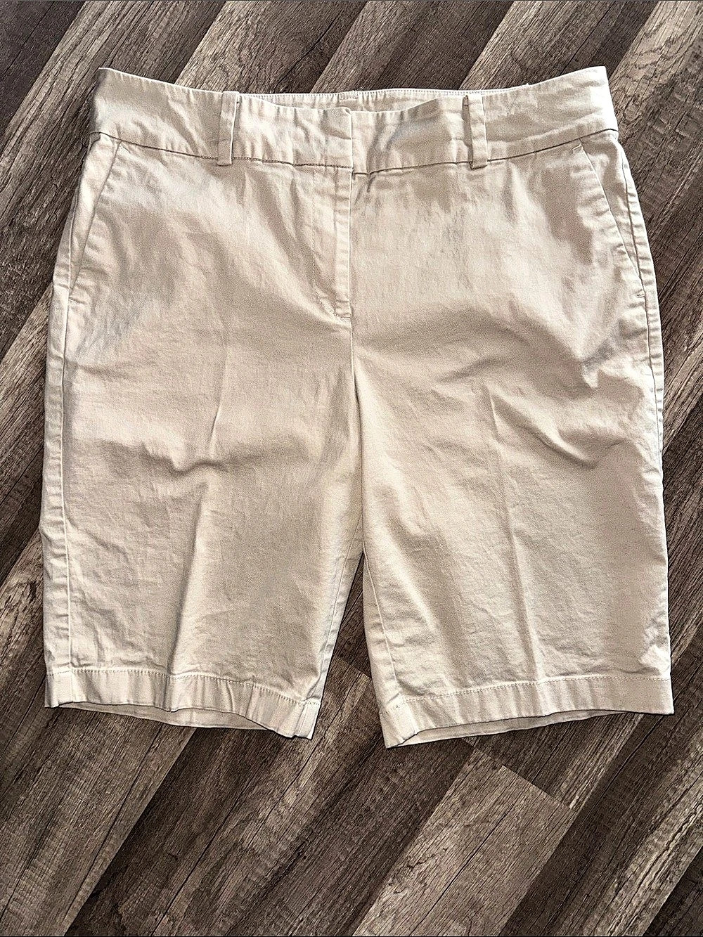 Ann Taylor Shorts